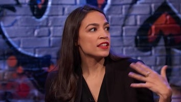 Alexandria Ocasio-Cortez on Why She Embraces Her Twitter Trolls