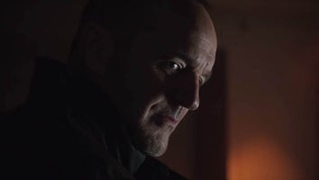 'Agents of SHIELD': Clark Gregg on His 'Disturbing' New Character & What's to Come in Season 6 (Exclusive)