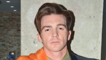 Drake Bell Reveals He's Been Married for Almost 3 Years and Has a Baby Amid Criminal Charges