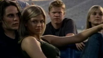 Here's Why You Should Be Binge-Watching 'Friday Night Lights'