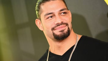 WWE Star Roman Reigns Opens Up About His Leukemia Battle and Return to the Ring