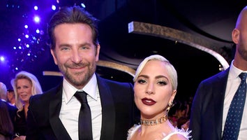 How 'A Star Is Born' Affected Both Bradley Cooper and Lady Gaga's Relationships