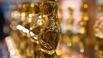 Academy Awards Protects Netflix Eligibility Amid Slew of New Oscar Rule Changes