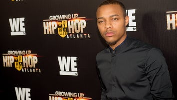 Bow Wow on How George Floyd's Death Shifted His Perspective on the Black Lives Matter Movement (Exclusive)