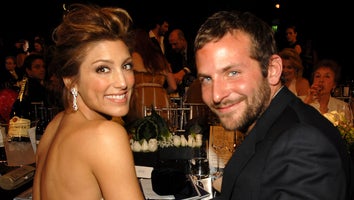 Jennifer Esposito Slams 'Psychotic' Controversy Over Her Bradley Cooper and Lady Gaga 'Ha' Remark