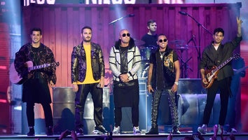 Reik, Ozuna & Wisin Win Song of the Year at 2019 Premio Lo Nuestro