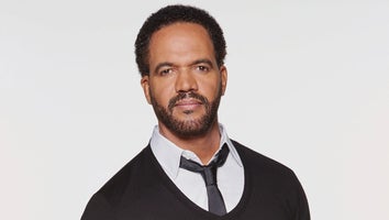 'Young and the Restless' Pays Tribute to Kristoff St. John With Heartwarming Video