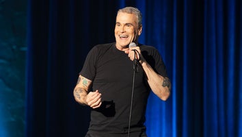 Henry Rollins' Friendship With RuPaul & Optimism About America May Be Just What We Need Right Now (Exclusive)