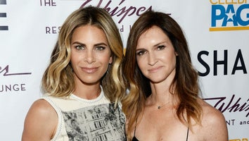 Jillian Michaels’ Ex Heidi Rhoades Officially Files to End Their Relationship