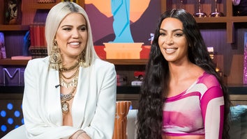 Khloe Kardashian and Sister Kim 'Had the Best Reading' with Long Island Medium Theresa Caputo