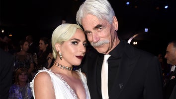 Sam Elliott Reveals Plans for a Family Trip to See Lady Gaga's Las Vegas Show (Exclusive)