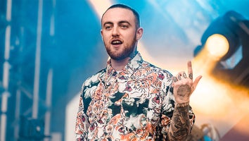 Mac Miller Death: Man Sentenced to 17.5 Years in Prison Over Fentanyl-Laced Pills