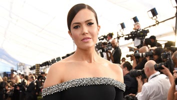 Mandy Moore Speaks Out After the Release of the Ryan Adams Exposé