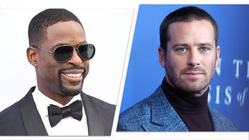 Armie Hammer, Sterling K. Brown Among First Round of Independent Spirit Awards Presenters (Exclusive)