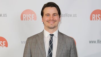 'Yellowjackets': Jason Ritter Did Not Appear in Season 2 But Will Still Show Up at Some Point