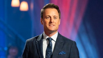 Chris Harrison Speaks Out on Allegations Against 'Bachelor' Creator Mike Fleiss