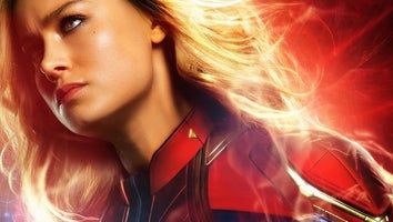 'Captain Marvel' Review: An Avenger Origin Story Like No Other