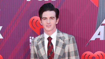 Drake Bell Pleads Guilty to Criminal Charges Involving a Minor