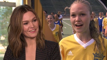 '10 Things I Hate About You' Turns 20! Watch the Cast Reflect on the Iconic Film (Exclusive)