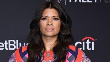 Andrea Navedo on How 'Jane the Virgin' Has Helped Her Deconstruct Latina Stereotypes (Exclusive)