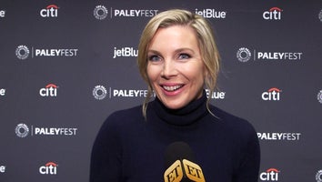 'Housewives' Superfan June Diane Raphael Picks Sides in 'RHOBH's Puppygate Drama (Exclusive)