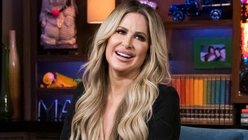 'Don't Be Tardy' Season 8 Trailer: Kim Zolciak's Family Road Trip Inspires Chaos, Crying & Several Breakdowns