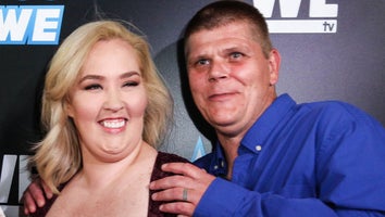 Mama June's Boyfriend Geno Doak Sentenced to 16 Months in Crack Cocaine Case