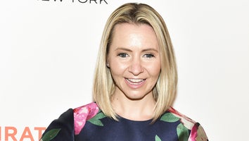 Beverley Mitchell Opens Up About Her Struggles After Miscarrying Twins