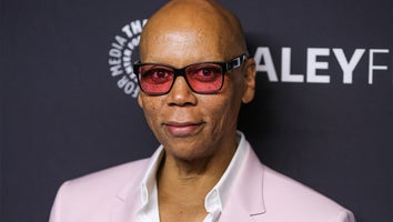 RuPaul, Paleyfest