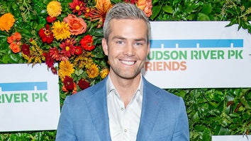 'Million Dollar Listing' Star Ryan Serhant Welcomes Daughter After Trying for 'Almost Three Years'