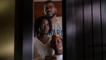 'Us' Review: Jordan Peele Provides a Master Class in Horror