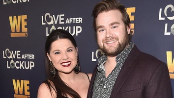 Amy Duggar, Dillon King