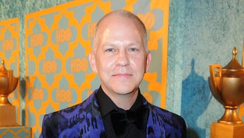 Ryan Murphy