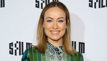 Olivia Wilde on the Easter Eggs in 'Booksmart,' Including a Tribute to Her Daughter (Exclusive)