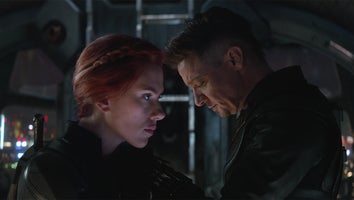 'Avengers: Endgame' Review: An Ending of Truly Biblical Proportions