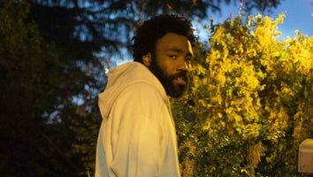 Donald Glover Drops New Footwear Collection and Short Film Series With Adidas Originals