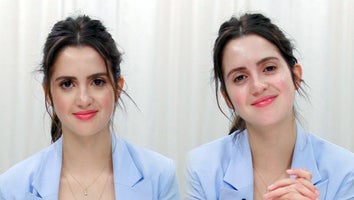 'The Perfect Date's' Laura Marano Talks Breaking Out of the 'Disney' Mold and Into Adult Stardom (Exclusive)