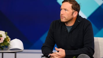 Bode Miller Breaks Down Over Having an Easter Basket for His Daughter Nearly a Year After Her Death