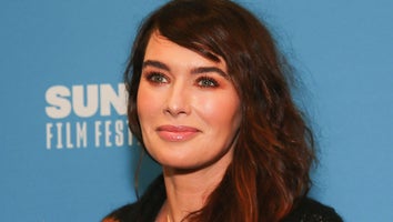 Lena Headey Lands Showtime Pilot 'Rita' Following 'Game of Thrones'