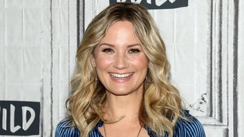 Jennifer Nettles Honored With the First-Ever CMT Equal Play Award at the 2020 CMT Music Awards