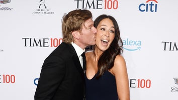 Chip Gaines Wants to Give His 5 Kids Another 'Little Sibling'