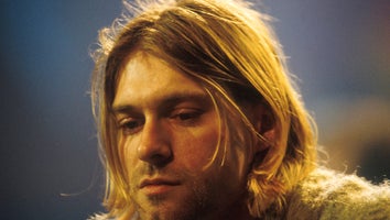 Remembering Kurt Cobain on the 25th Anniversary of His Death