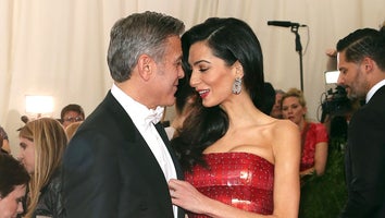 The 8 Best Met Gala Couple Moments Ever