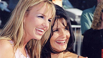 Lynne Spears Reaches Out to Britney Spears After Voice Memo Drama: 'I Will Never Turn My Back on You'