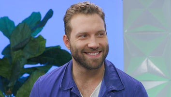 Jai Courtney 'Thrilled' James Gunn Is Directing 'The Suicide Squad'