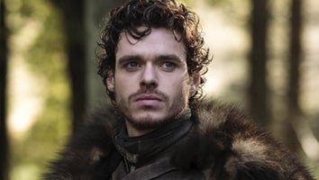 'Game of Thrones' Alum Richard Madden Shares Amazing Throwback Pic With Co-Stars Kit Harington and Alfie Allen