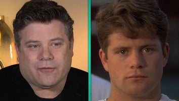 'Rudy' Turns 25! Sean Astin Looks Back on the Iconic Sports Film (Exclusive)