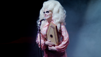 Trixie Mattel Says 'Moving Parts' Documentary Is a Snapshot of the Golden Age of Drag (Exclusive)