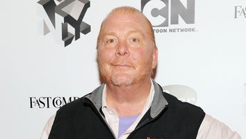 Mario Batali