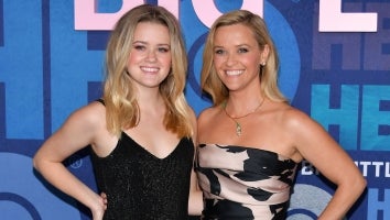 Reese Witherspoon Says Daughter Ava's College Applications Felt Like an 'Arrow in the Heart'